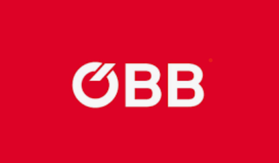 ÖBB Logo